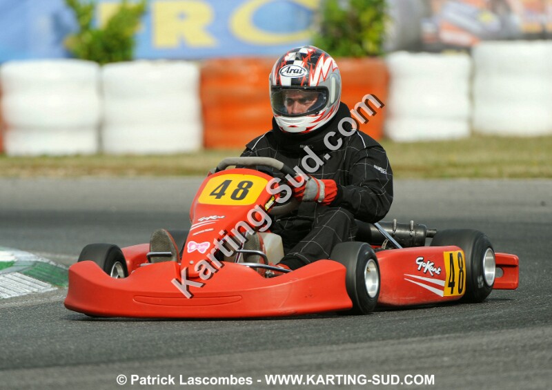 _DSC4182 copie.jpg